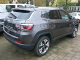 Jeep Compass bei Sportwagen.expert - Abbildung (4 / 11)