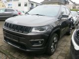 Jeep Compass bei Sportwagen.expert - Abbildung (2 / 11)