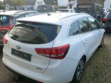 Kia Ceed bei Sportwagen.expert - Abbildung (4 / 15)