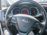 Kia Ceed bei Sportwagen.expert - Abbildung (11 / 15)