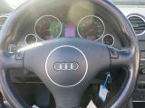 Audi A4 bei Sportwagen.expert - Abbildung (10 / 13)