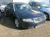 Audi A4 bei Sportwagen.expert - Abbildung (3 / 13)