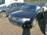 Audi A4 bei Sportwagen.expert - Abbildung (2 / 13)