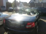 Audi A4 bei Sportwagen.expert - Abbildung (6 / 13)