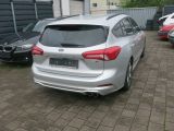 Ford Focus ST bei Sportwagen.expert - Abbildung (4 / 13)