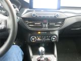 Ford Focus ST bei Sportwagen.expert - Abbildung (12 / 13)