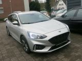 Ford Focus ST bei Sportwagen.expert - Abbildung (3 / 13)