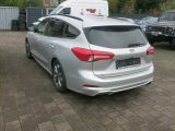 Ford Focus ST bei Sportwagen.expert - Abbildung (5 / 13)