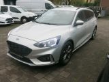 Ford Focus ST bei Sportwagen.expert - Abbildung (2 / 13)