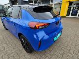 Opel Corsa bei Sportwagen.expert - Abbildung (2 / 15)
