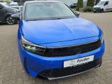 Opel Corsa bei Sportwagen.expert - Abbildung (4 / 15)