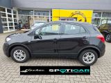 Opel Mokka bei Sportwagen.expert - Abbildung (2 / 15)