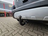 Opel Mokka bei Sportwagen.expert - Abbildung (13 / 15)