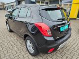 Opel Mokka bei Sportwagen.expert - Abbildung (3 / 15)