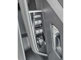 Opel Astra bei Sportwagen.expert - Abbildung (12 / 15)
