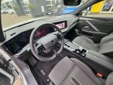 Opel Astra bei Sportwagen.expert - Abbildung (15 / 15)