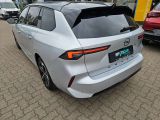 Opel Astra bei Sportwagen.expert - Abbildung (2 / 15)