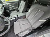 Opel Astra bei Sportwagen.expert - Abbildung (14 / 15)