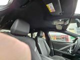 Opel Astra bei Sportwagen.expert - Abbildung (8 / 15)