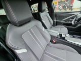 Opel Astra bei Sportwagen.expert - Abbildung (6 / 15)