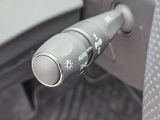 Opel Astra bei Sportwagen.expert - Abbildung (13 / 15)