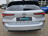 Opel Astra bei Sportwagen.expert - Abbildung (3 / 15)
