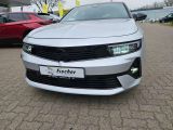 Opel Astra bei Sportwagen.expert - Abbildung (4 / 15)