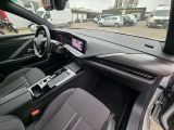 Opel Astra bei Sportwagen.expert - Abbildung (7 / 15)