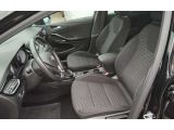 Opel Astra bei Sportwagen.expert - Abbildung (9 / 15)