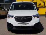 Opel Combo bei Sportwagen.expert - Abbildung (2 / 15)