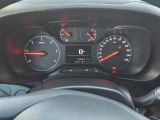 Opel Combo bei Sportwagen.expert - Abbildung (11 / 15)