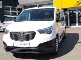 Opel Combo bei Sportwagen.expert - Abbildung (3 / 15)