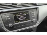 Seat Ibiza bei Sportwagen.expert - Abbildung (15 / 15)