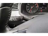 Seat Ibiza bei Sportwagen.expert - Abbildung (12 / 15)