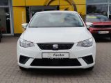 Seat Ibiza bei Sportwagen.expert - Abbildung (2 / 15)