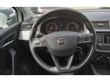 Seat Ibiza bei Sportwagen.expert - Abbildung (10 / 15)