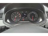 Seat Ibiza bei Sportwagen.expert - Abbildung (11 / 15)