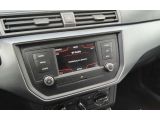 Seat Ibiza bei Sportwagen.expert - Abbildung (14 / 15)