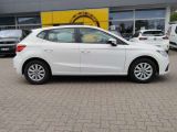 Seat Ibiza bei Sportwagen.expert - Abbildung (5 / 15)