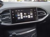 Peugeot 308 bei Sportwagen.expert - Abbildung (13 / 15)