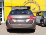 Peugeot 308 bei Sportwagen.expert - Abbildung (6 / 15)