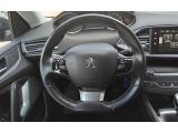 Peugeot 308 bei Sportwagen.expert - Abbildung (10 / 15)