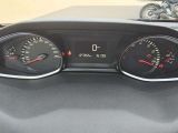 Peugeot 308 bei Sportwagen.expert - Abbildung (11 / 15)