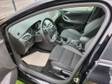 Opel Astra bei Sportwagen.expert - Abbildung (8 / 12)