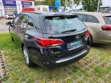 Opel Astra bei Sportwagen.expert - Abbildung (3 / 12)