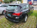 Opel Astra bei Sportwagen.expert - Abbildung (4 / 12)