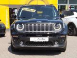 Jeep Renegade bei Sportwagen.expert - Abbildung (2 / 15)