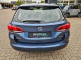 Opel Astra bei Sportwagen.expert - Abbildung (3 / 15)