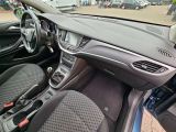 Opel Astra bei Sportwagen.expert - Abbildung (6 / 15)