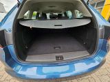 Opel Astra bei Sportwagen.expert - Abbildung (8 / 15)